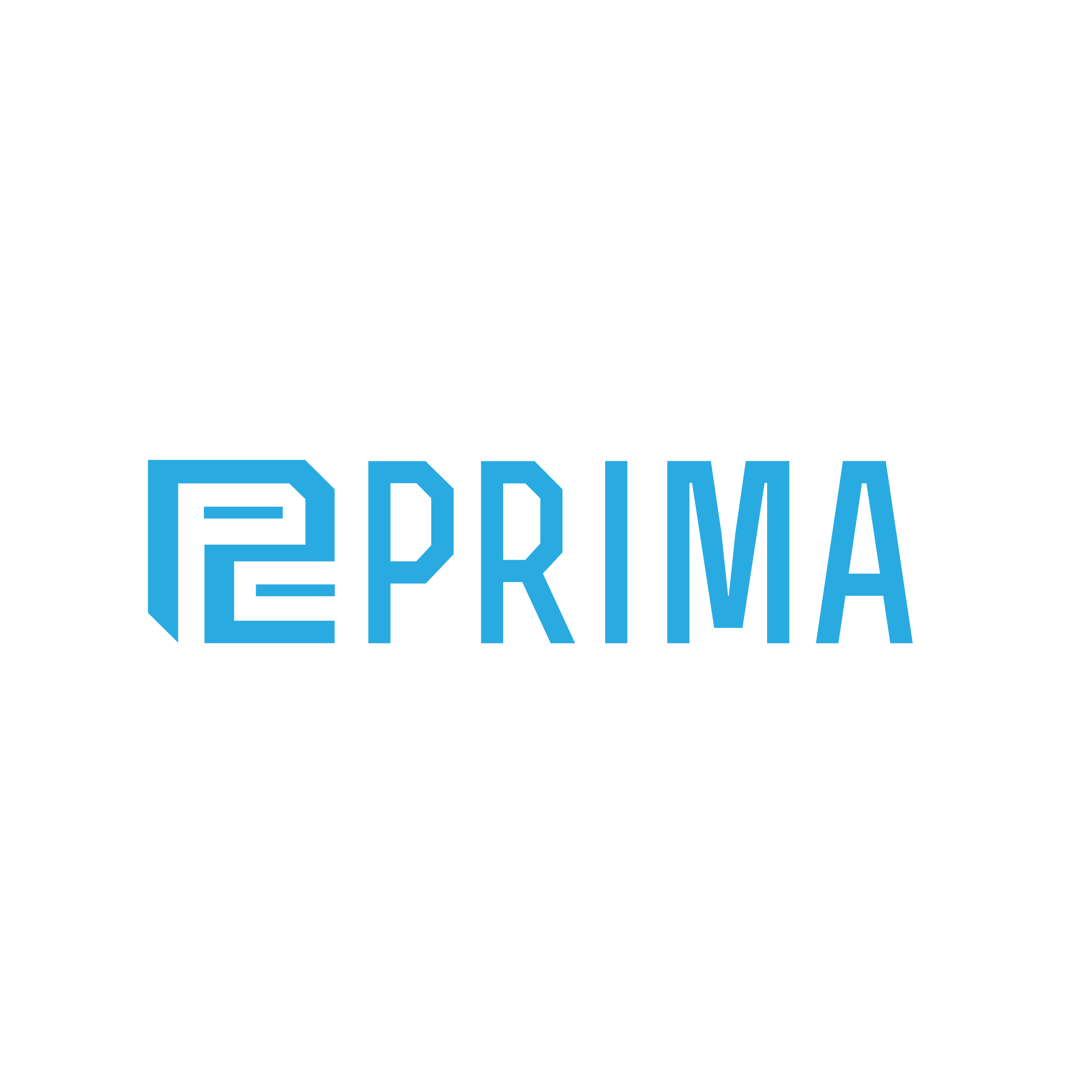 PRIMA