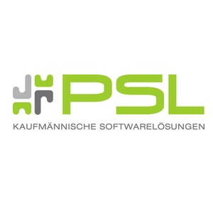PSL - BüroWARE - AmazonFusion