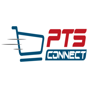 PTS Connect