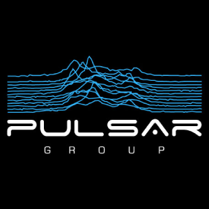 PULSAR