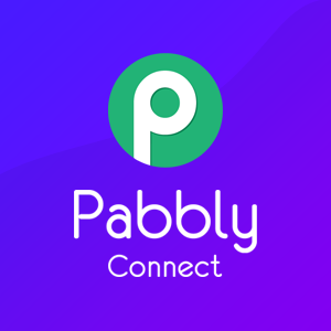 Pabbly Connect