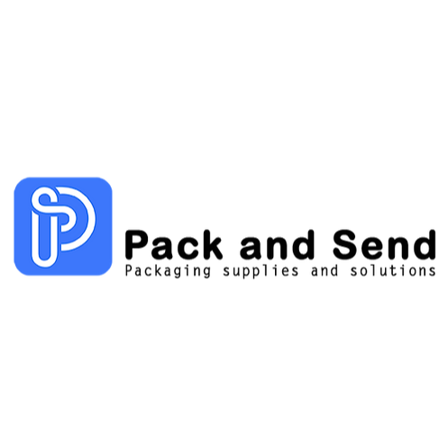 Pack and Send