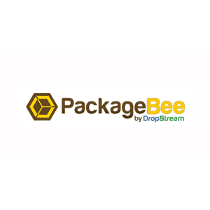 PackageBee