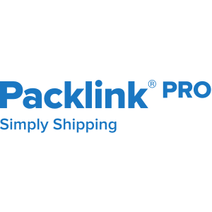 Packlink PRO