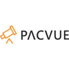 Pacvue