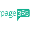 Page365