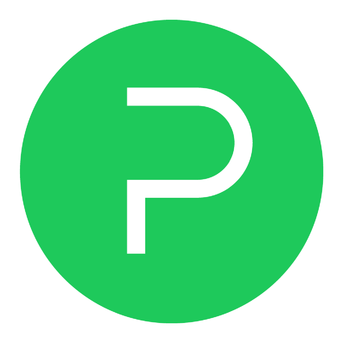 Palmetrics Connector