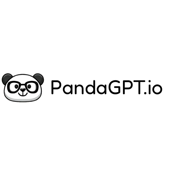 PandaGPT