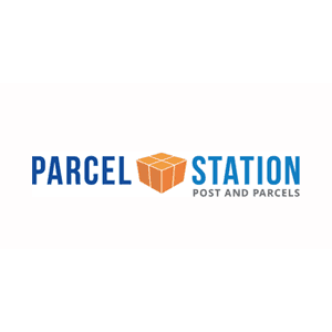 Parcel Station