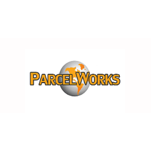 ParcelWorks