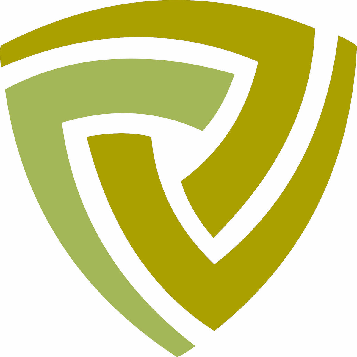 Parex Bridge for QuickBooks and Xero