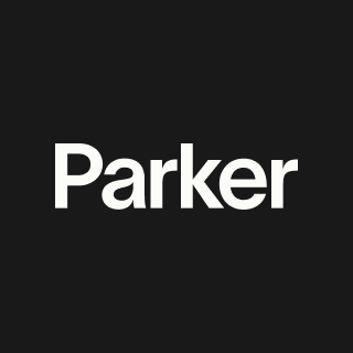 Parker