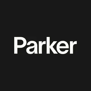 Parker