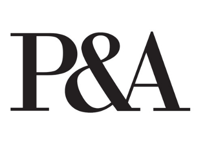 Parshotam And Associates