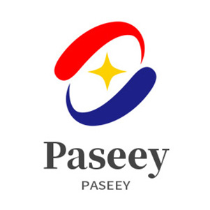 Paseey ERP