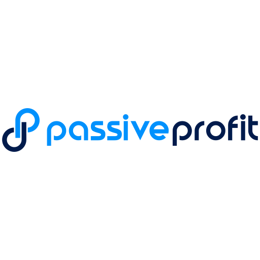 Passive Profit