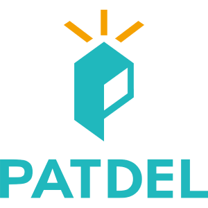 Patdel