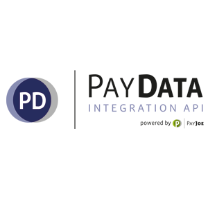 PayData-API