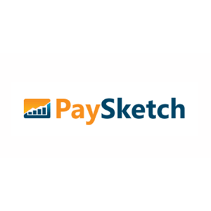 PaySketch