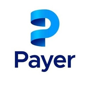 Payer Pazaryeri Entegrasyonu