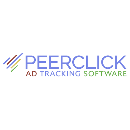 Peerclick