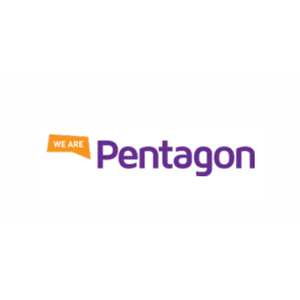 Pentagon