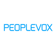 Peoplevox