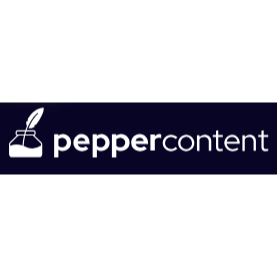 Pepper Content