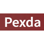 Pexda