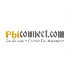 PhiConnect Order & Inventory Management