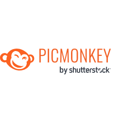 Picmonkey