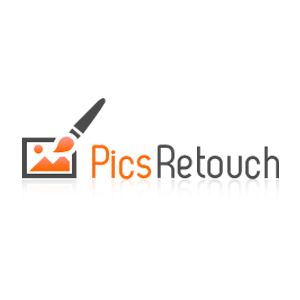 PicsRetouch