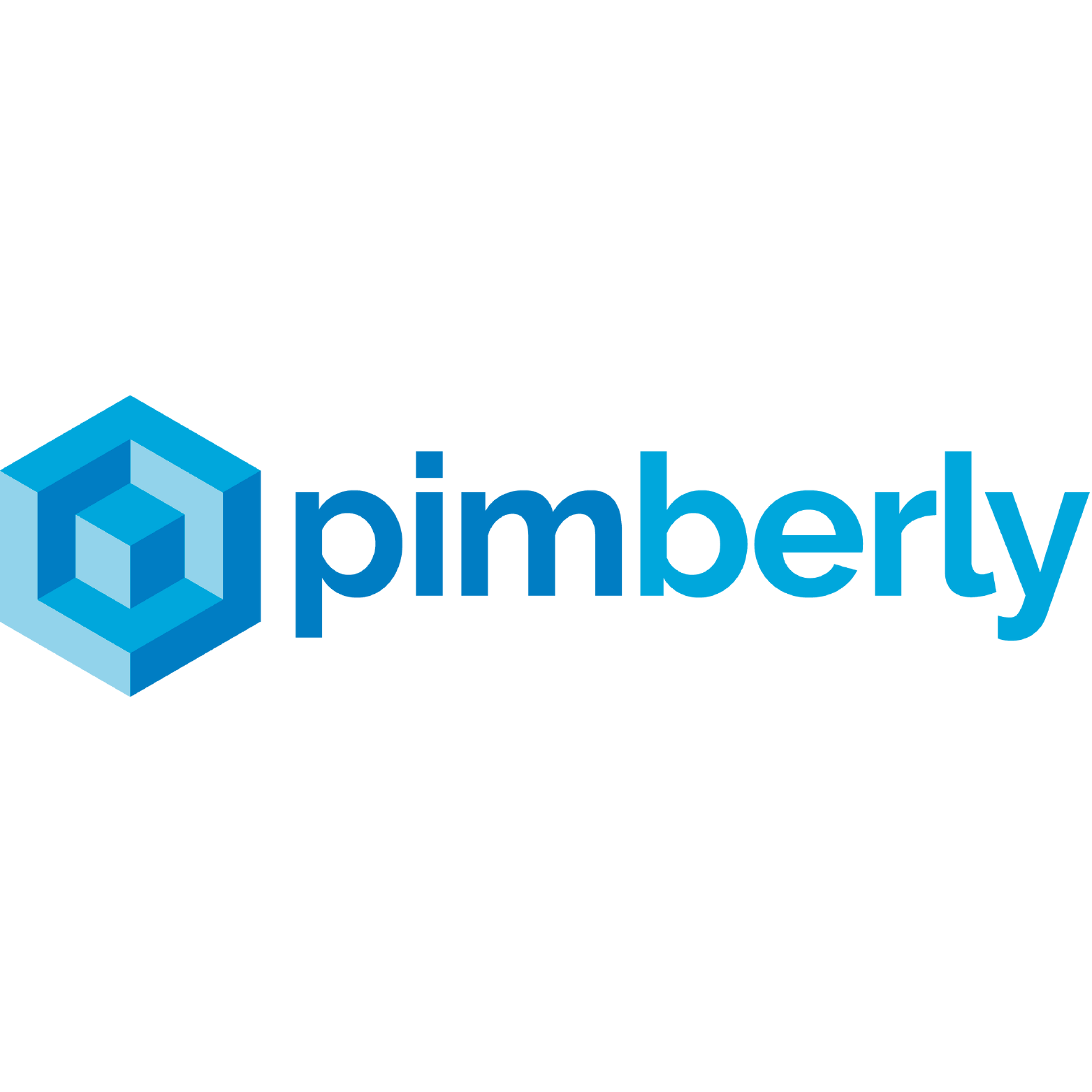 Pimberly