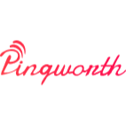 Pingworth