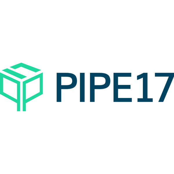 Pipe17