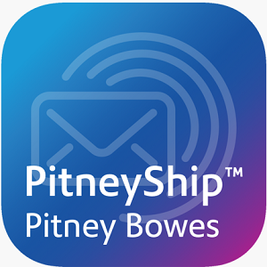 PitneyShip Ecommerce