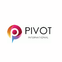 Pivot