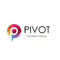 Pivot