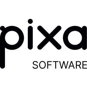 Pixa Software