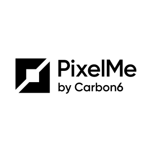 Pixelme by Carbon6