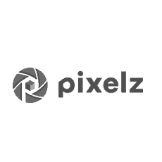 Pixelz