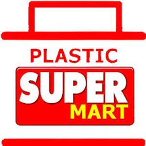 Plastic Supermart