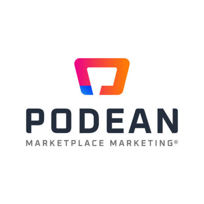 Podean Client Connector