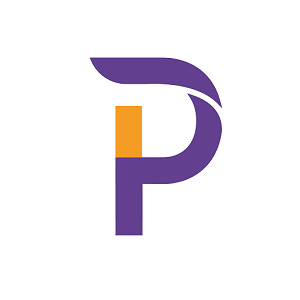 PointNXT - Order Management System