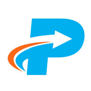 Pointbid Logistics Integration