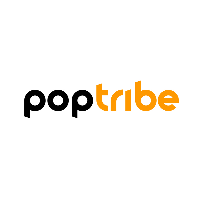 PopTribe