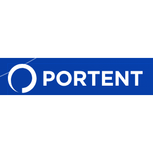 Portent