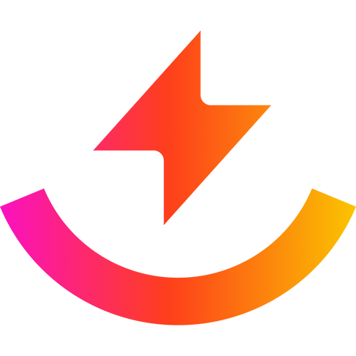 Power My Analytics - Selling Partner