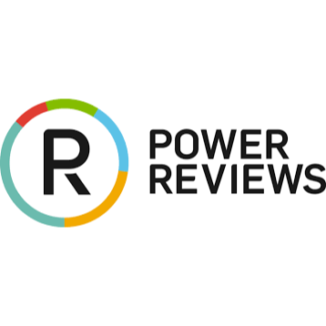 PowerReviews