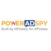 Poweradspy